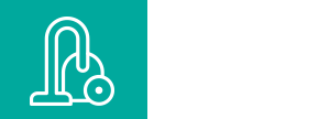 Cleaner Pimlico