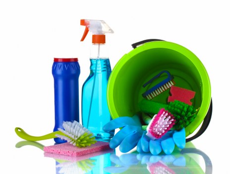 Sofa cleaning service for Pimlico homes and flats