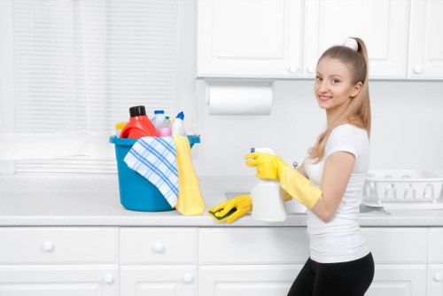 Cleaner Pimlico pricing explanation with transparent load-based rates