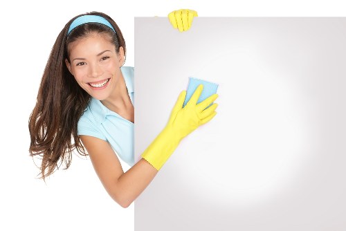 Local sofa stain removal and fabric care service