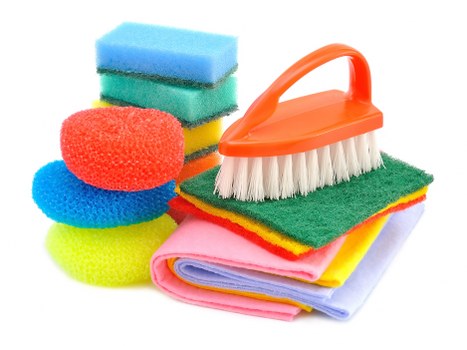 Domestic and commercial house clearance support for Pimlico properties and nearby areas