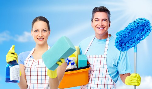 Residential and commercial stain removal service covering Pimlico and nearby areas